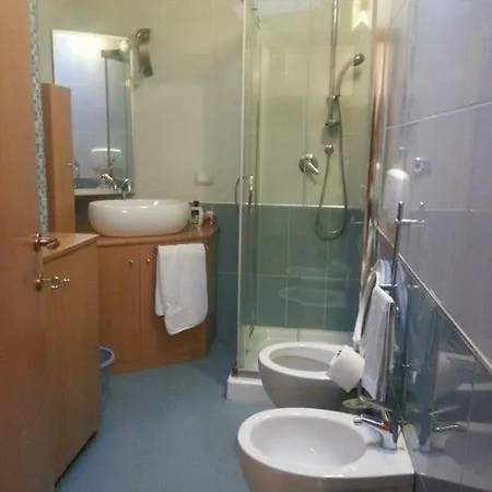 Appartement Cozy & Seafront Casetta *